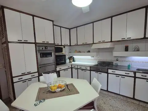 Casa en Venta 30 años