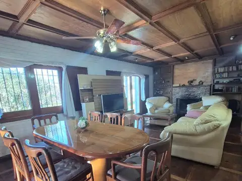 Casa en Venta en Ingeniero Maschwitz, USD 240.000