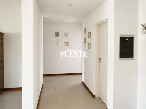 Santa Juana