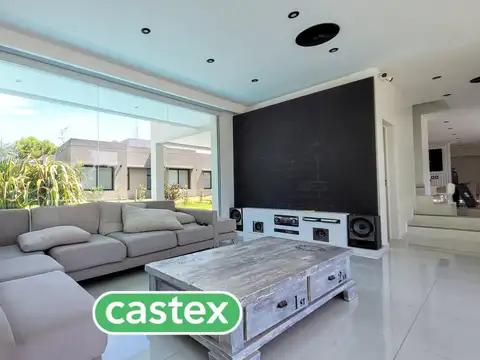 Casa  en venta en Terralagos, Canning