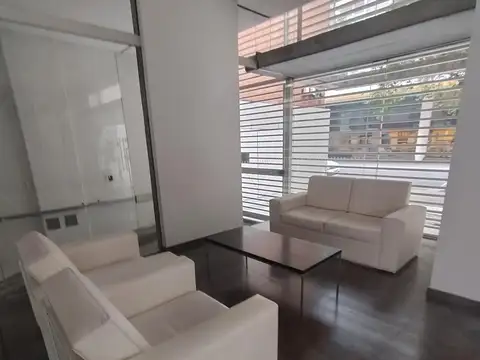 Departamento en Venta en Rosario, USD 110.000