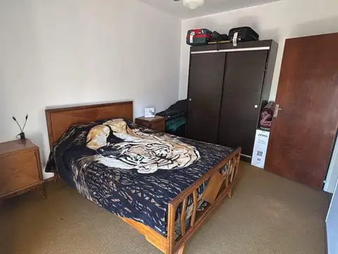 Venta Casa de Dos Dormitorios en Barrio Belgrano