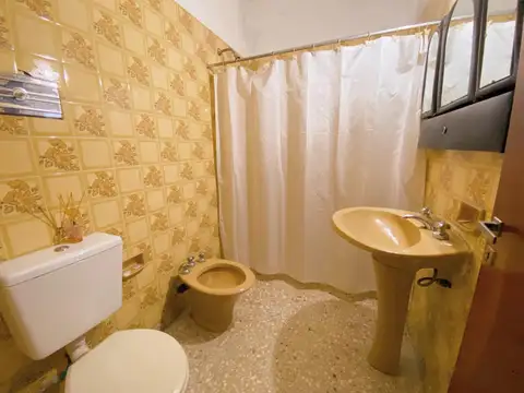 Casa en Venta en Belgrano, USD 65.000