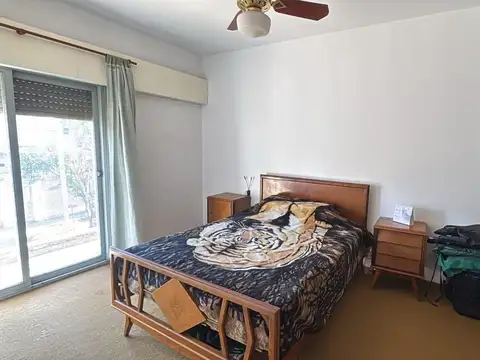 Venta Casa de Dos Dormitorios en Barrio Belgrano