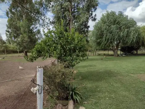 Casa en Venta en San Vicente, USD 160.000