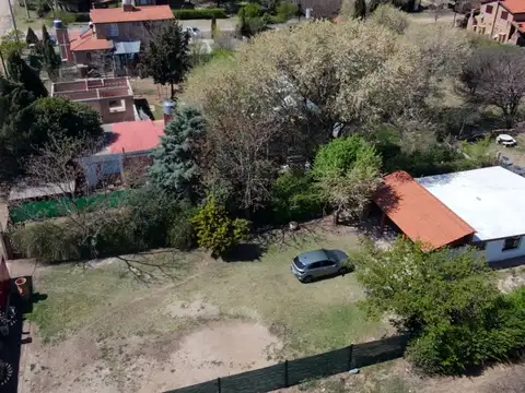 Casa en Venta 16 años