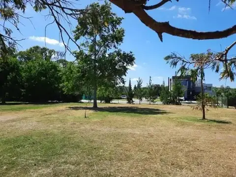 Casa en Venta al Sur