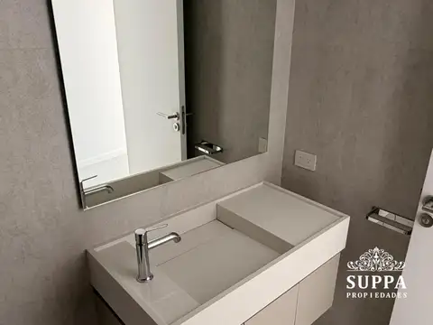 Departamento en Venta en Nordelta, USD 680.000