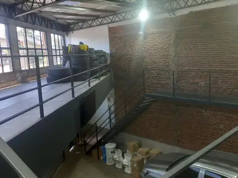 Local en Venta en Ciudadela, USD 298.000