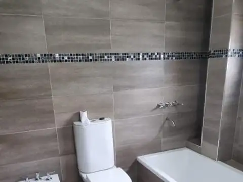 VENTA CASA CATEGORIA - PALMARES 1