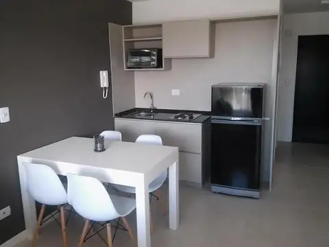 Departamento en Venta 5 años