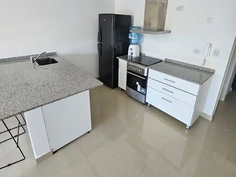 Departamento en Venta 5 años