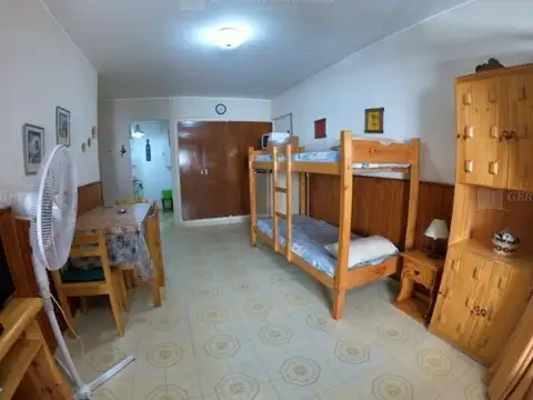 Departamento  en Venta en San Bernardo, Costa Atlántica, Buenos Aires