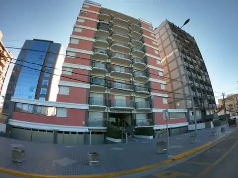 Departamento  en Venta en San Bernardo, Costa Atlántica, Buenos Aires