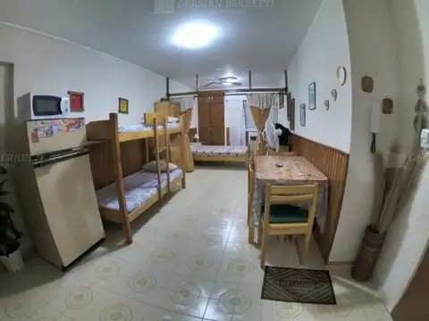 Departamento en Venta en San Bernardo del Tuyu, USD 49.500