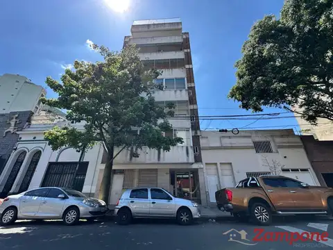 Martín de Gainza  al 1000