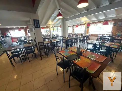 Fondo Comercio en Venta en San Miguel, USD 150.000