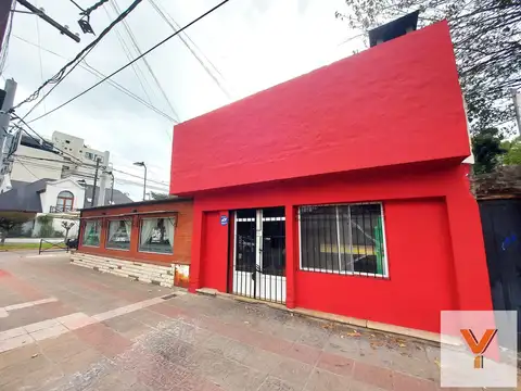 Fondo de comercio en Venta en San Miguel, Partido de San Miguel