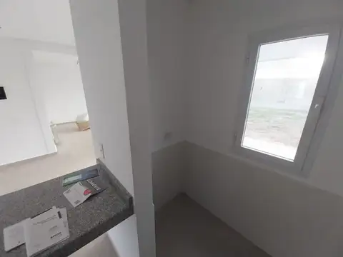 Casa en Alquiler en Zelaya, USD 950