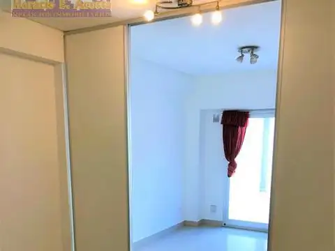 Departamento en Alquiler en Centro, General San Martin