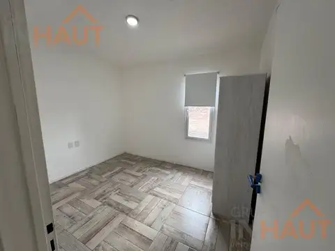 Depto Tipo Casa en Venta A Estrenar
