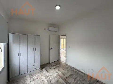 Inversión Casa de Añelo