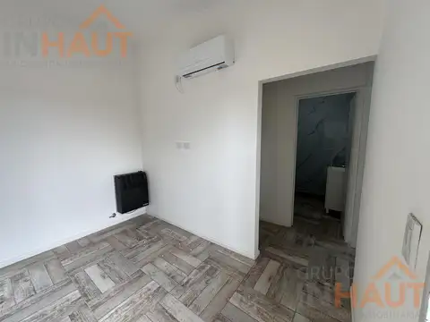 Depto Tipo Casa en Venta en Añelo, USD 120.000