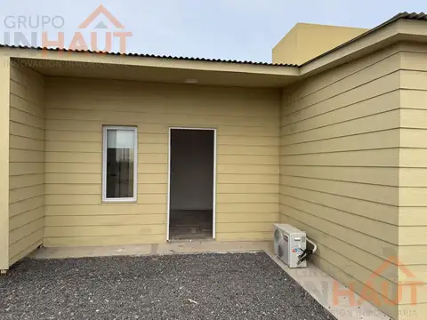 Casa inversión  Añelo - Añelo