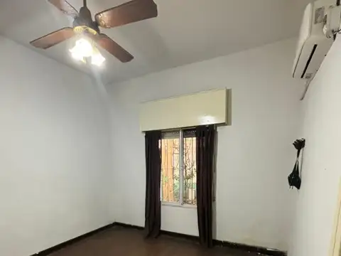 Depto Tipo Casa en Venta en Quilmes, USD 62.000