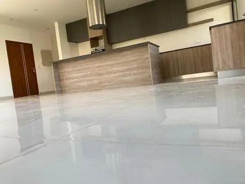 Casa en Venta en El Rebenque, USD 260.000