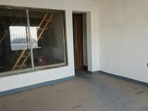 Galpon en Alquiler en Venado Tuerto, $ 2.800.000
