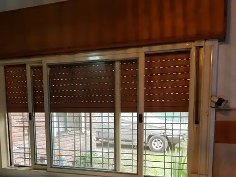 Casa en Venta en Pilar, USD 105.000