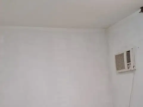 Casa en venta barrio La Liguria