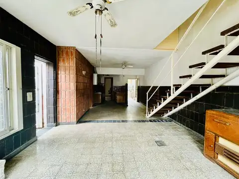 Espinosa Amespil 3100