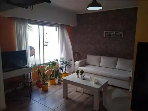 CASAS - P. HORIZ. - TEMPERLEY - ESTE, GRAN BS. AS. SUR