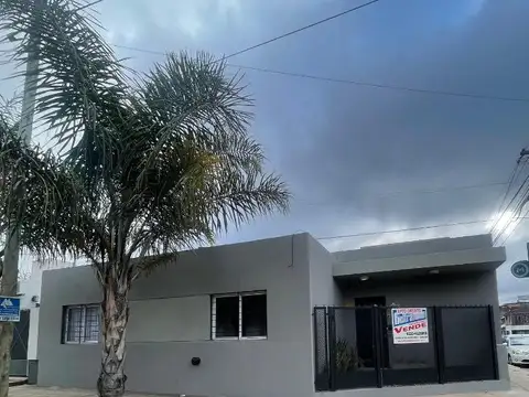 Casa en Venta en San Antonio De Padua, USD 97.000