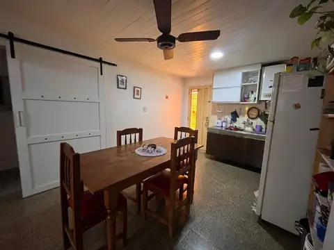 Casa en Venta en Rafaela, USD 62.000