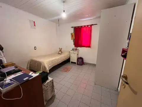 Casa en Venta 50 años