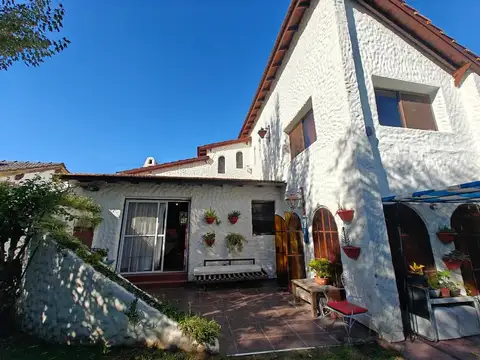 Loma Verde