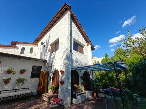 Casa en Venta en Club Privado Loma Verde, USD 110.000