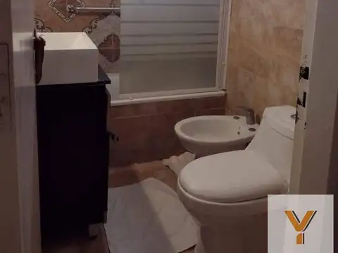 Departamento en Venta al Noreste