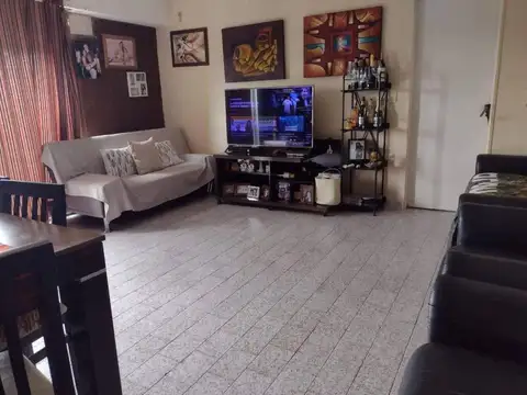 Departamento en Venta en Zarate, USD 75.000