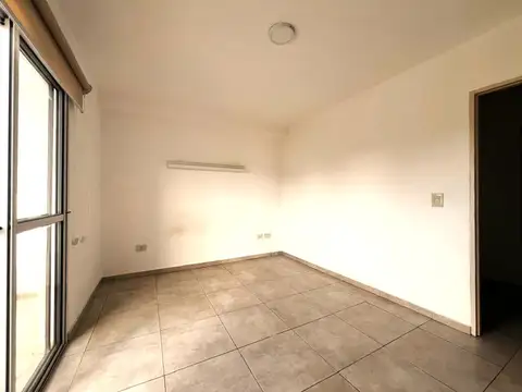 Departamento en Alquiler 5 años