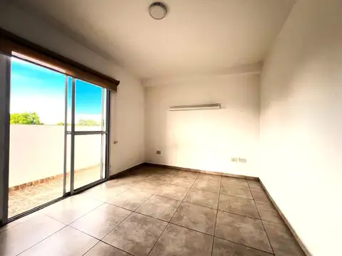Departamento 2 Amb en Alquiler Villa Maipú