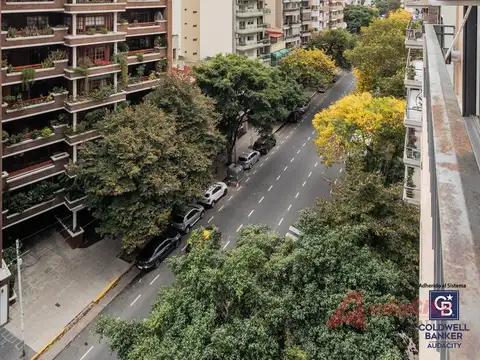 Departamento en Venta 50 años