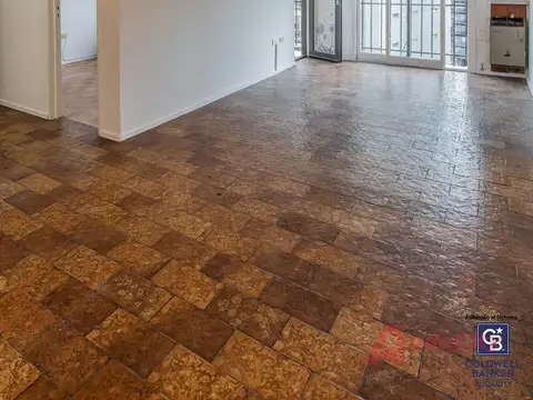 Avenida Juan Bautista Alberdi 1600