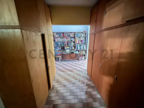 Casa en Venta en Berazategui, USD 120.000