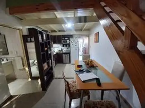 Pje. Manuel Sola al 4600