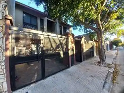 PH, en Devoto, 3 amb, 70 m2