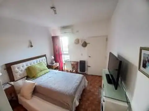 Depto Tipo Casa en Venta 10 años
